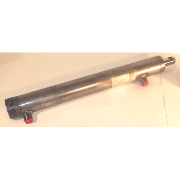 19'' DOUBLE ACTING RAM 1.75 BOR