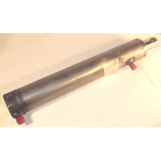 19'' DBLE ACTING RAM 2.3/8 ***