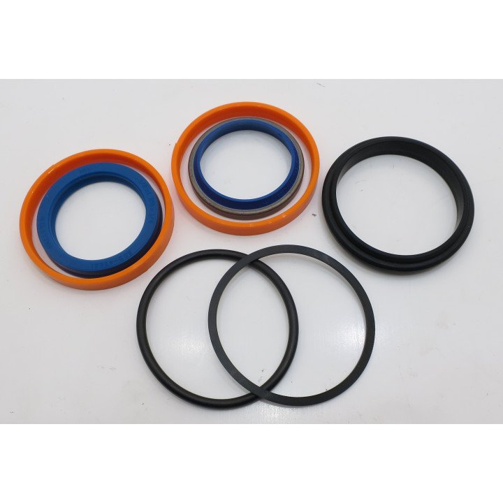 19'' DBLE ACTING RAM 2.3/8 SEAL KIT