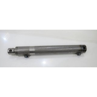 21'' DBLE ACT RAM 2.1/4'' BORE
