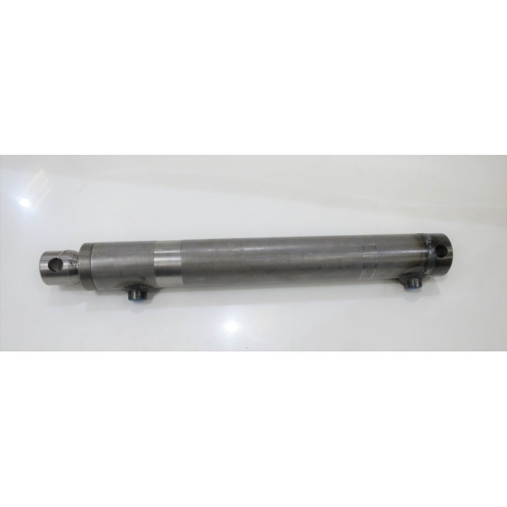 21'' DBLE ACT RAM 2.1/4'' BORE