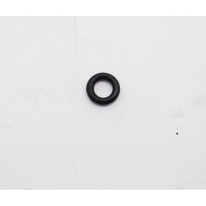 SEAL`O'RING 4.5 1.7 4460,**