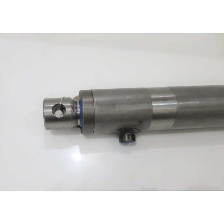 21'' DBLE ACT RAM 2.1/4'' BORE