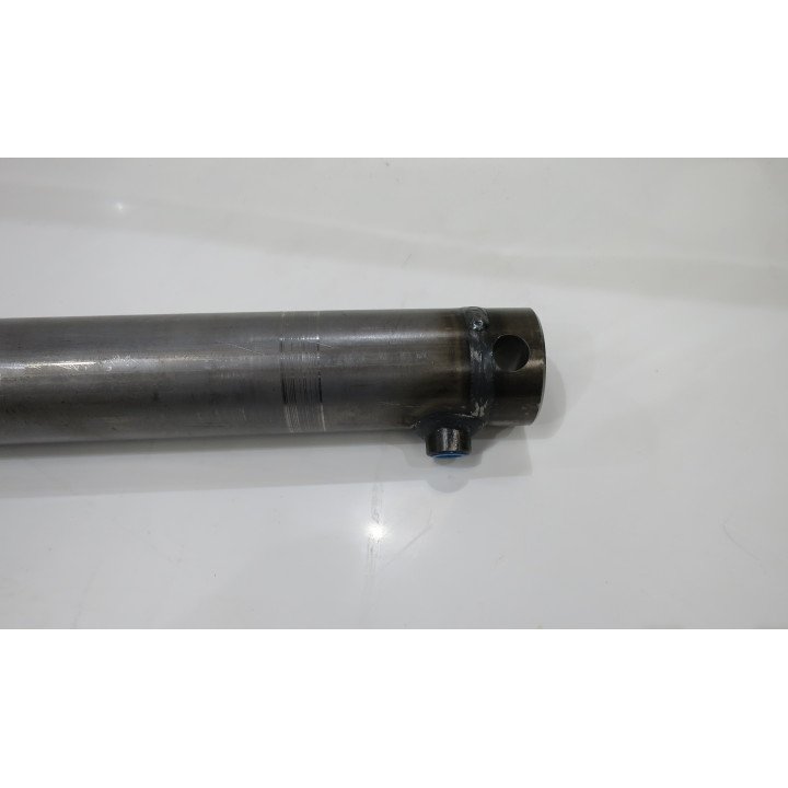 21'' DBLE ACT RAM 2.1/4'' BORE
