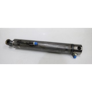 22'' DBLE ACT 2.75'' BORE DAVID BRO