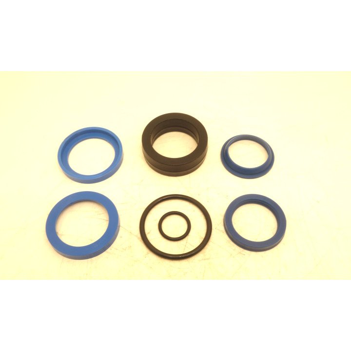 DAVID BROWN BUCKET RAM SEAL KIT