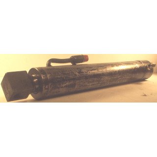 22'' DBLE ACT RAM 2.3/4 BORE MF