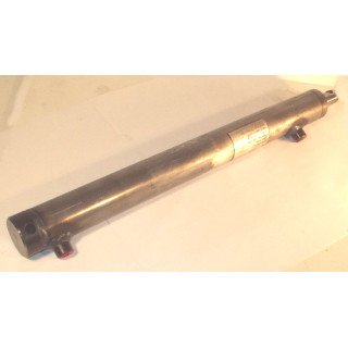 23'' DOUBLE ACT RAM 1.75 BORE