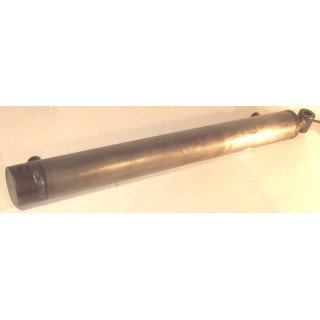 26'' DBLE ACT RAM 2 1/4 BORE