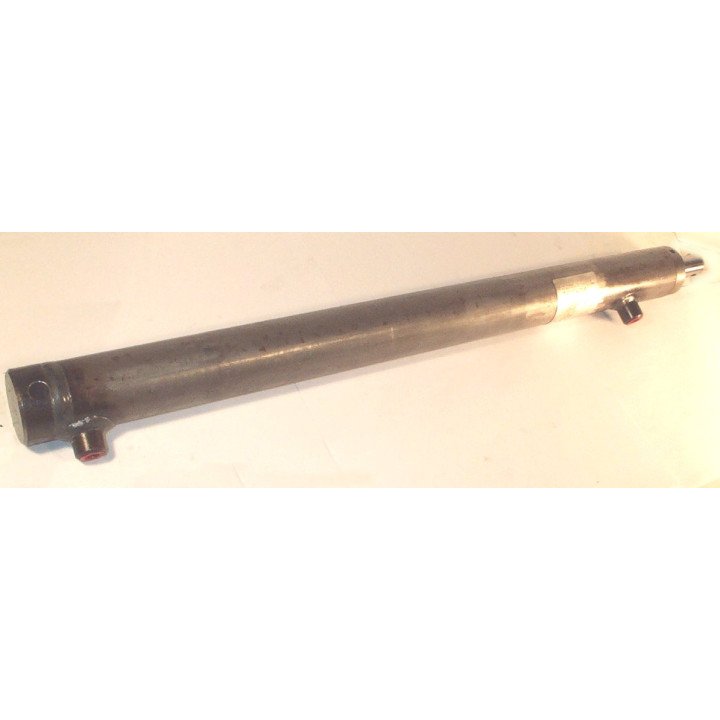 27'' DOUBLE ACT RAM 1.3/4 BORE