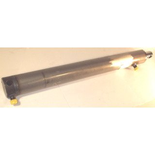 27'' DOUBLE ACT RAM 2.3/8 BORE
