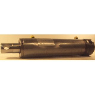 28'' DOUBLE ACT RAM 3'' BORE