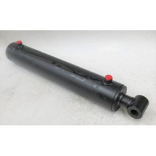 29'' DBLE ACT RAM 4'' BORE