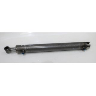 30'' DBLE ACT RAM 2 5/8'' BORE