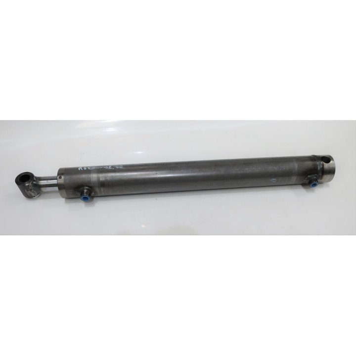 30'' DBLE ACT RAM 2 5/8'' BORE