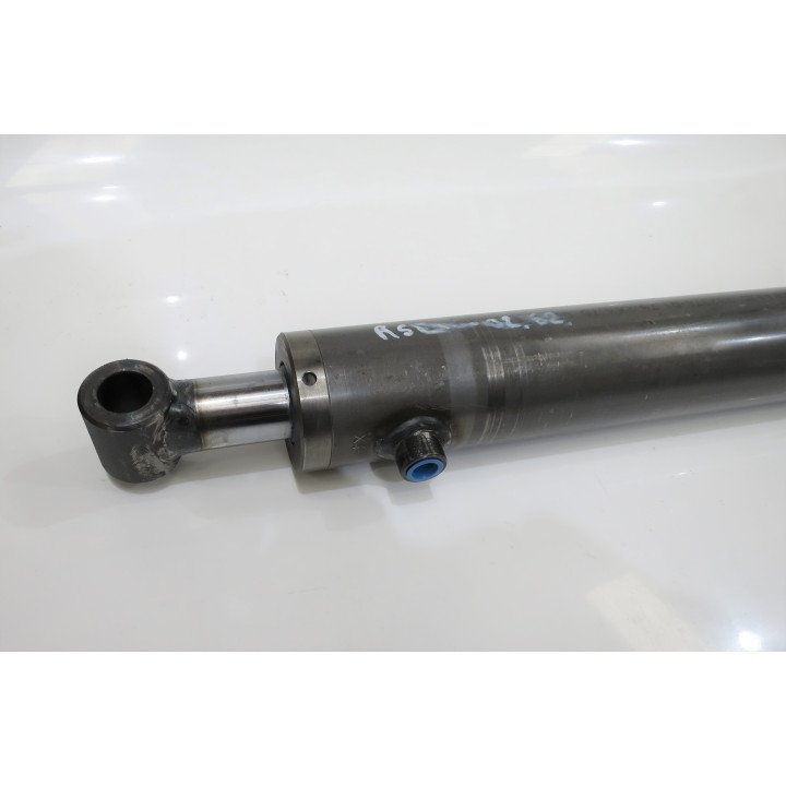 30'' DBLE ACT RAM 2 5/8'' BORE