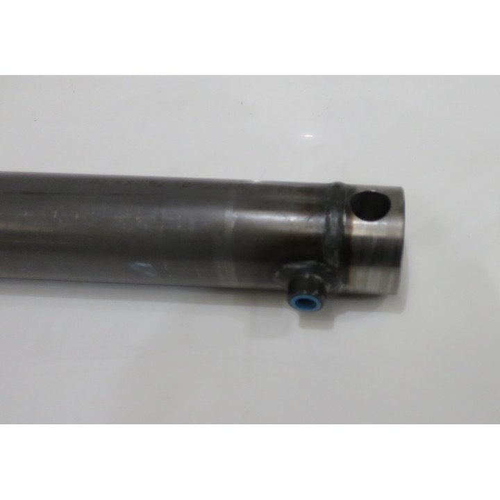 30'' DBLE ACT RAM 2 5/8'' BORE