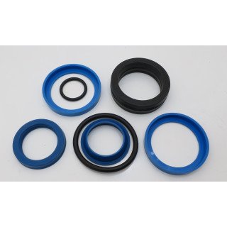 HEAVY DUTY BUCKET RAM SEAL KIT
