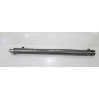 31'' DBLE ACTING RAM 1.3/4 BORE