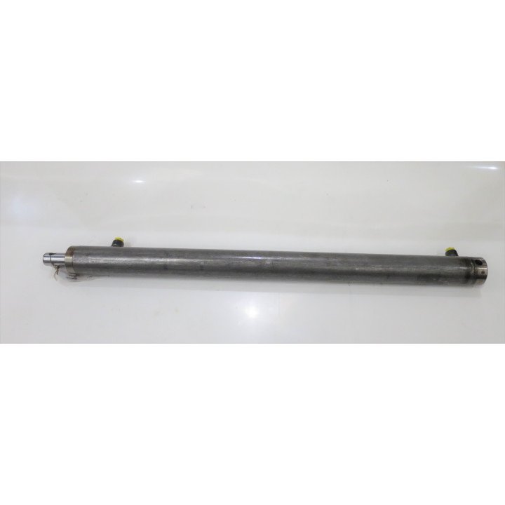 31'' DBLE ACTING RAM 1.3/4 BORE