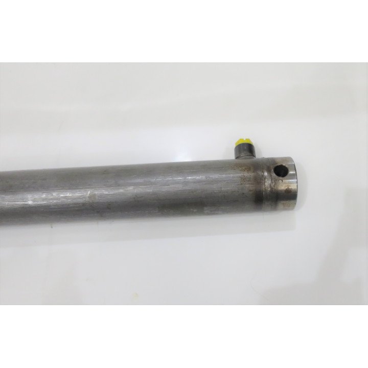 31'' DBLE ACTING RAM 1.3/4 BORE