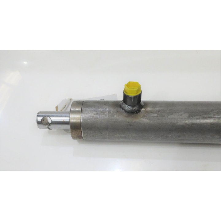 31'' DBLE ACTING RAM 1.3/4 BORE