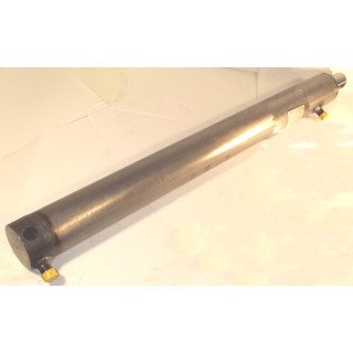 31'' DBLE ACT RAM 2.3/8 BORE