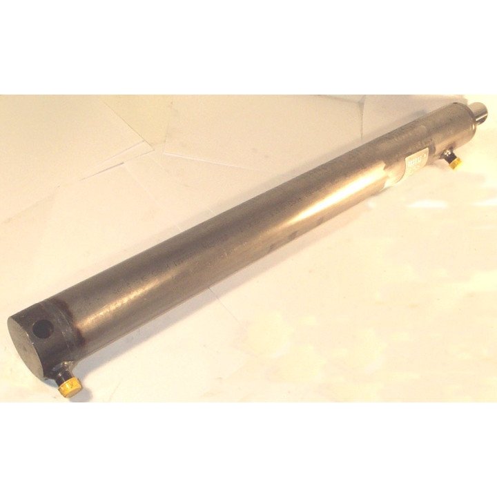 31'' DBLE ACT RAM 2.3/8 BORE