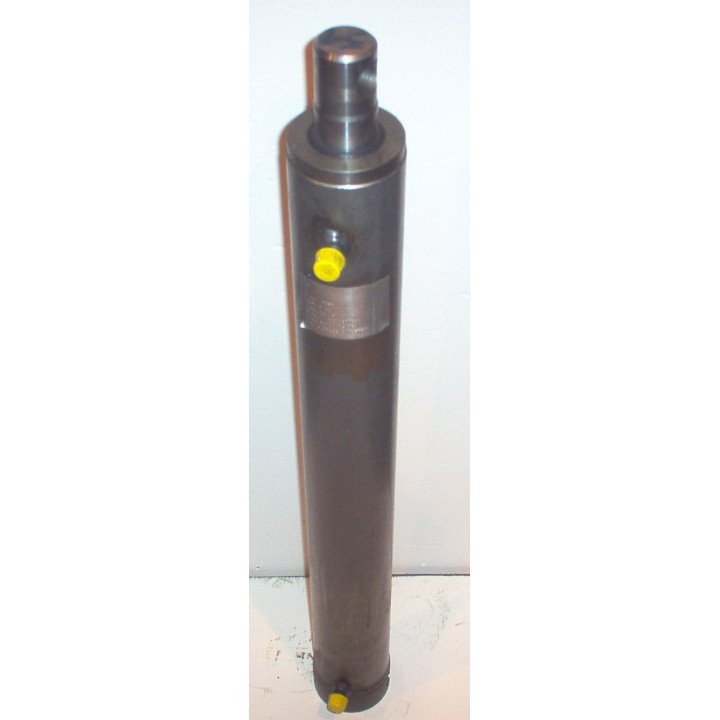 32'' DOUBLE ACT RAM 3'' BORE