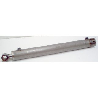 33'' DBLE ACT RAM 3'' BORE