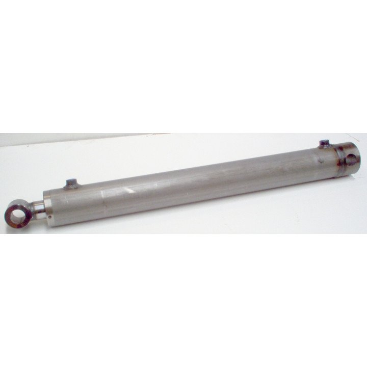33'' DBLE ACT RAM 3'' BORE
