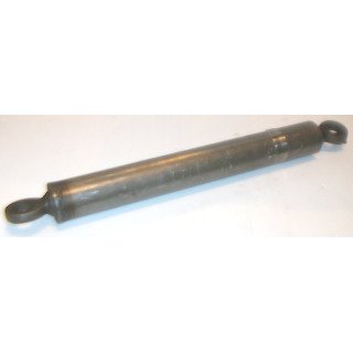 33.5'' CC D.A. RAM 3.1/4" BORE