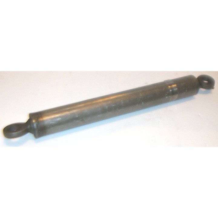 33.5'' CC D.A. RAM 3.1/4" BORE