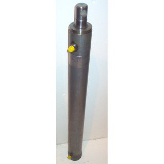 36'' DOUBLE ACT RAM 3'' BORE