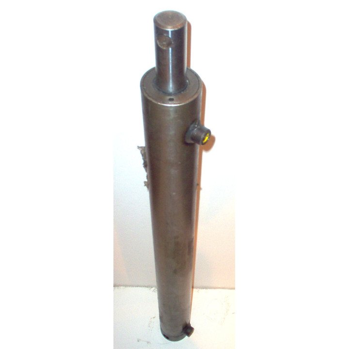 37'' DBLE ACT RAM 3'' BORE