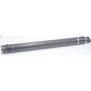 45'' DOUBLE ACT RAM 3.1/2'' BORE