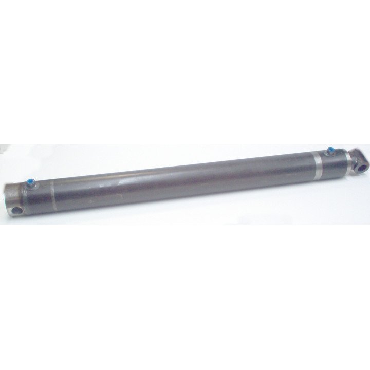 45'' DOUBLE ACT RAM 3.1/2'' BORE
