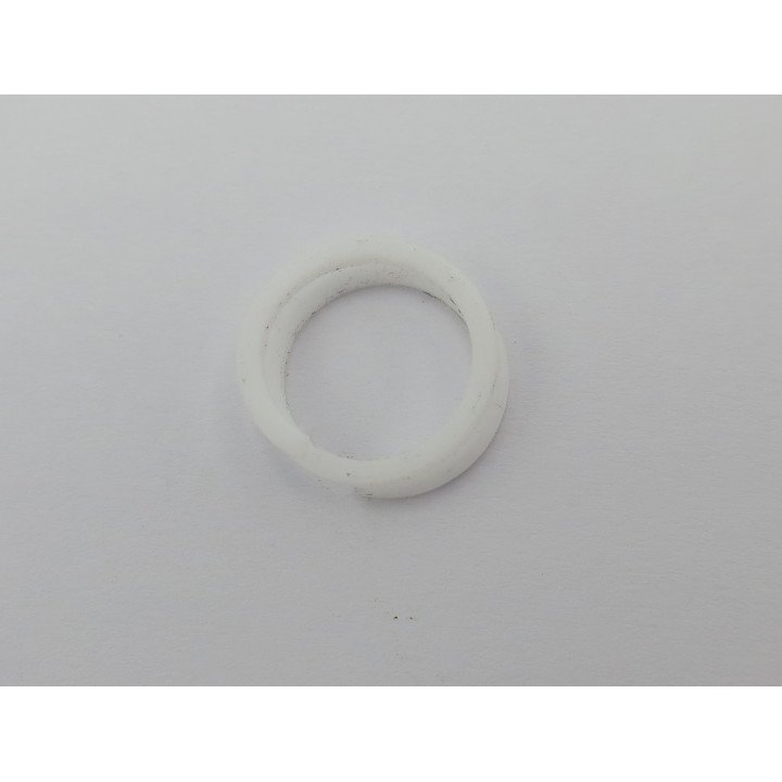 RING ANTI EXTRUSION 11I/D PTFE