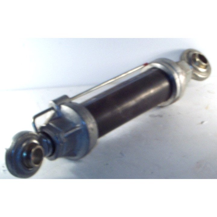 625MM TOP LINK W/O CHECK VALVE