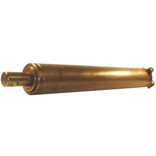 24'' 2 STAGE RAM 2.75'' BORE