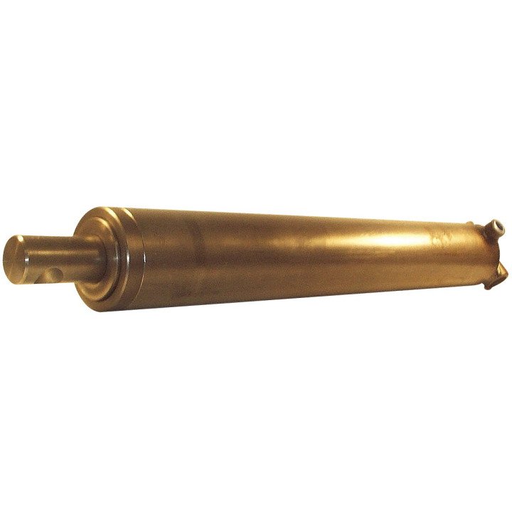 24'' 2 STAGE RAM 2.75'' BORE