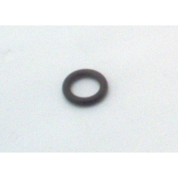 O RING SEAL 28.2 X 3.5 P5