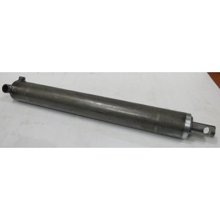 30'' 2 STAGE RAM 3'' BORE