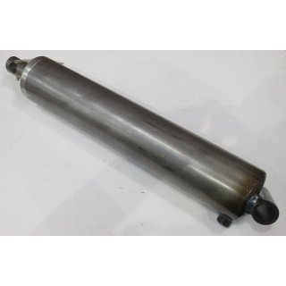 22'' 3 STAGE RAM 3.5'' BORE