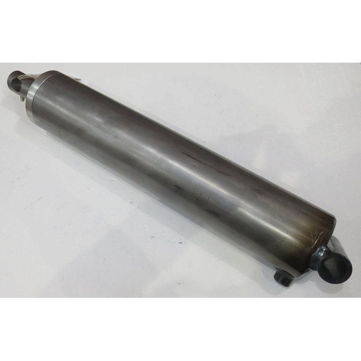 22'' 3 STAGE RAM 3.5'' BORE