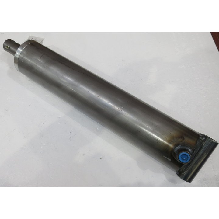 22'' 3 STAGE RAM 3.5'' BORE