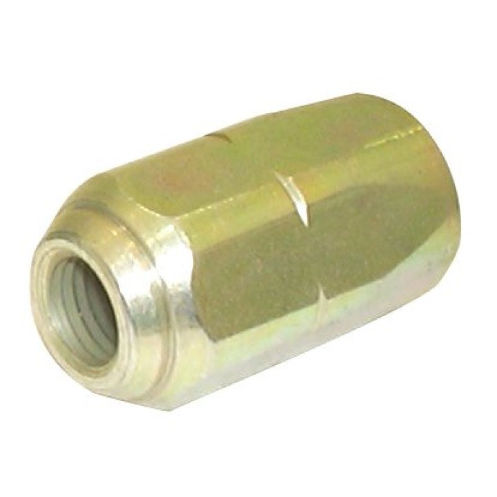 1/4 R1A REUSABLE FERRULES**