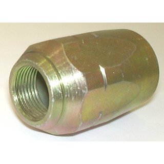 5/8 R1A REUSABLE FERRULES