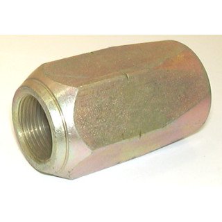 3/4 R1A REUSABLE FERRULES