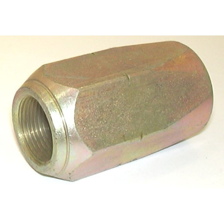 3/4 R1A REUSABLE FERRULES